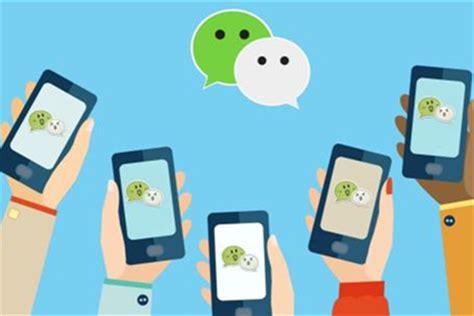 短信营销效果提升度,短信营销,短信提醒_大山谷图库