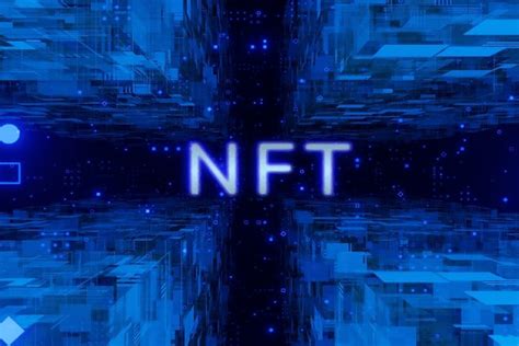 2022年6款最佳的NFT稀有度查询工具 - 知乎