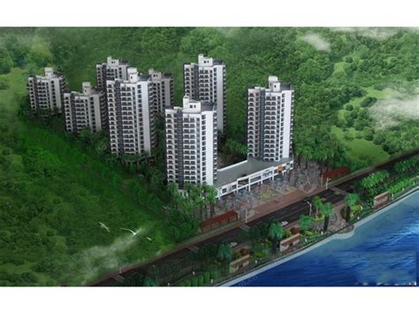 一篇文章让你了解海南未来的发展潜力有多大，2020年该不该买房？ - 知乎