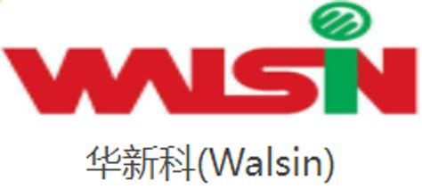 院长邹炳锁带队赴钦州企业调研交流-广西大学资源环境与材料学院