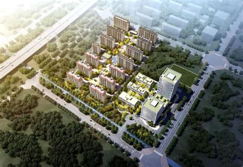 2022年，论青岛城阳楼市——刚需到底该不该出手？ - 知乎