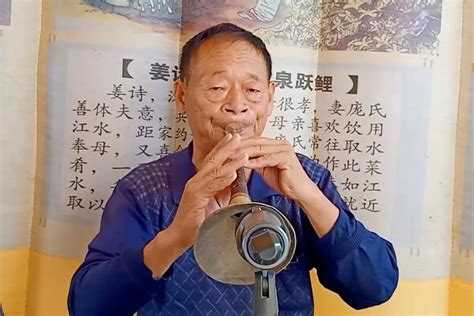 全国影展六十年精品回顾展引发关注 中国文联领导专程观展--中国摄影家协会网
