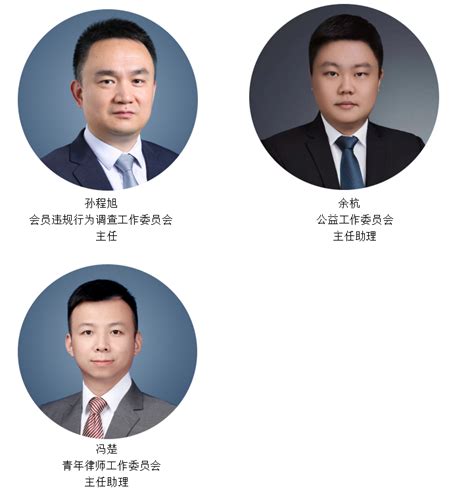 西安交大赵国帅入选2020年度“西安十佳程序员”-西安交通大学新闻网