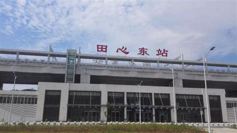 株洲西站首开始发京沪方向高铁，每日两趟往返_市州动态_政务频道_红网