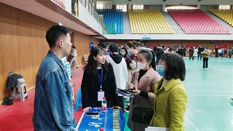 计算机学院赴江苏省镇江第一中学开展招生宣传工作