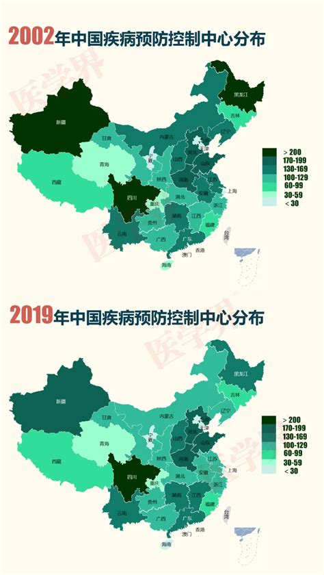 上海卫生健康“十四五”规划发布，将建成全球公共卫生体系最健全城市之一|界面新闻