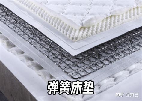 弹簧床垫优缺点有哪些 - 装修保障网