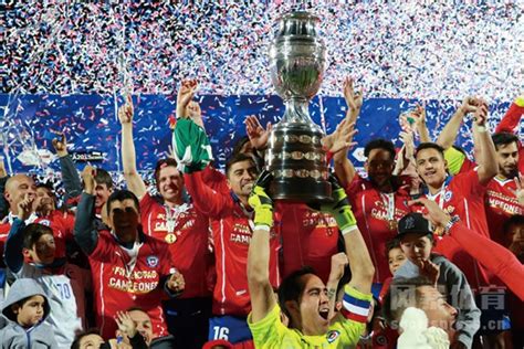 智利国家队 2022-23 赛季主场球衣 , 球衫堂 kitstown