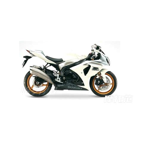 铃木摩托车,GSX-R 1000 Limited Edition报价及图片-摩托范-哈罗摩托车官网