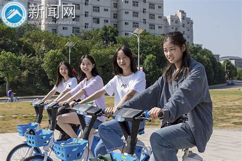 世界杯频创历史，中国场地自行车新奥运周期正在“提速”丨专访__财经头条
