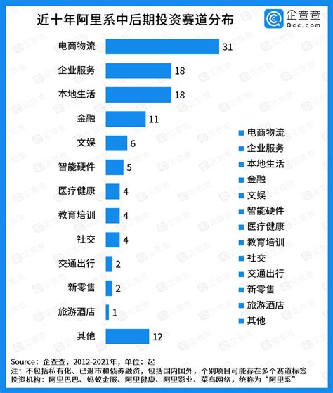 2014年，阿里巴巴在美国成功上市，开盘价高达92.7美元！阿里巴巴上市，马云和投资人蔡崇信，张勇在美国纽约股票交易所nyse门前图片，|ZZXXO