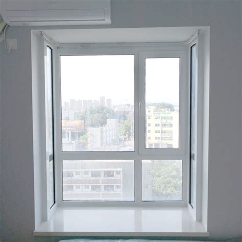 隔音断桥铝门窗系列-北京门窗厂,阳光房,断桥铝门窗,铝木复合门窗-北京精恒光辉门窗公司