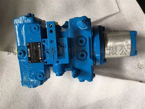 超高压电动液压油泵 液压泵单/双出口电动泵多规格现货供应-阿里巴巴