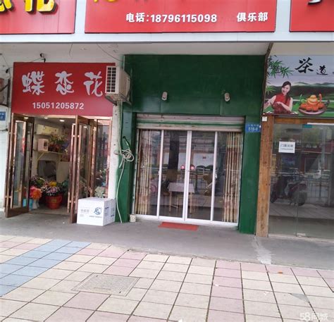 隐藏在北方的温州菜市场，我全程流着口水逛的_澎湃号·湃客_澎湃新闻-The Paper