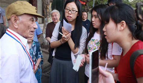 十万名远征烈士长眠于此，一起聆听93岁抗战老兵在腾冲的故事_凤凰网视频_凤凰网