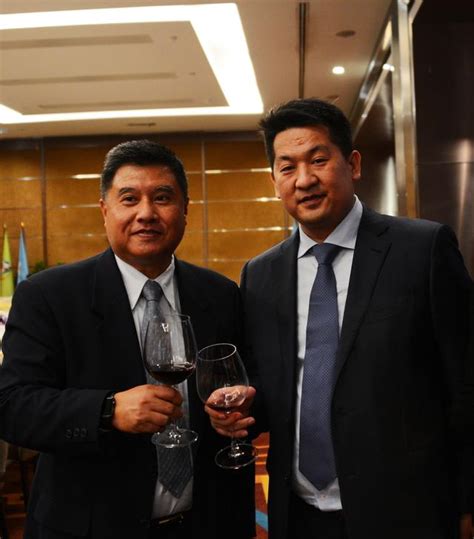 亚太国际控股集团与泰国智慧航空公司合作签约成功举行_河南频道_凤凰网