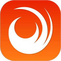 莱芜在线app下载-莱芜在线论坛手机版下载v6.7.0.0 安卓版-单机手游网
