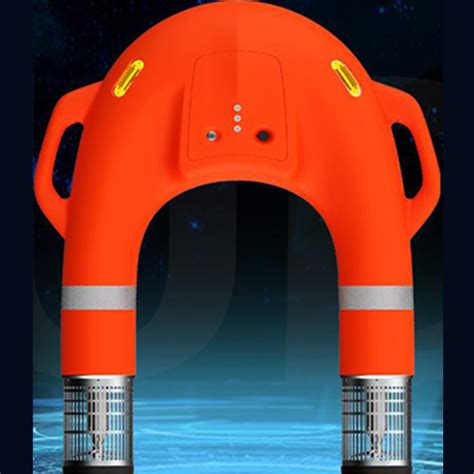 头部固定器/水上运动 急救用品/四合一颈托 游泳池救生设备-阿里巴巴