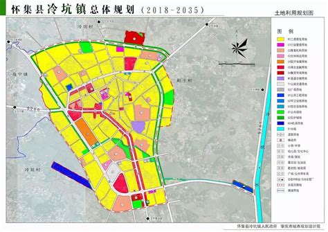 资中县：建设成渝主轴绿色产业强县活力文化名城---四川日报电子版