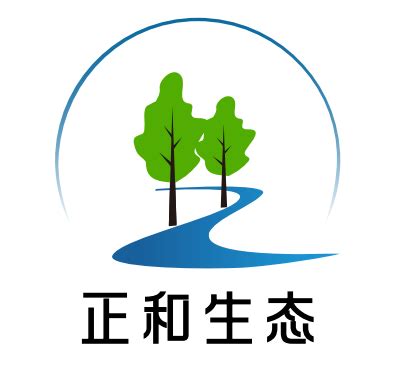 国家林业局关于加强临时占用林地监督管理的通知-陕西正和生态环境科技有限公司