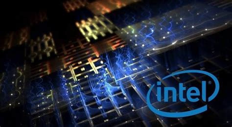 Intel网卡驱动Win10专版下载-Intel网卡驱动Win10专版正式版下载-188下载网