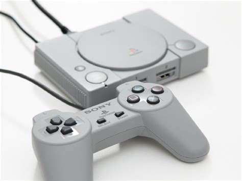 索尼正式宣布近期停产PS3主机 - 跑跑车主机频道