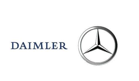 戴姆勒公司旗下汽车品牌_车主指南