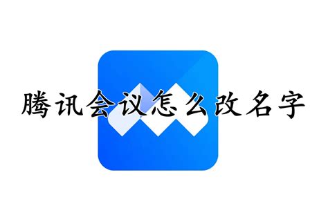 用友U8|上海用友ERP财务软件官网|企业互联网应用平台