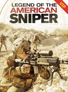 美国狙击手传奇-电影-高清在线观看-百搜视频