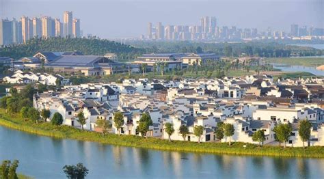 从政策布局到商圈发展,蚌埠未来城市中心就在这里-蚌埠搜狐焦点