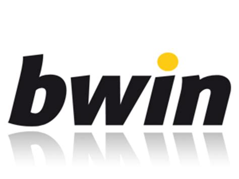 Bwin | wantbranding