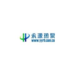 深圳市永源创科技有限公司-通用工业自动化产品方案提供商
