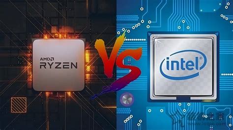 AMD 发布 Rzyen 6000H/U 系列笔记本处理器，终于更新了核显_CPU_什么值得买