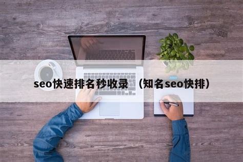 SEO-SEO公司-SEO优化-SEO推广-搜索排名-SEO外包-整站优化-词第一