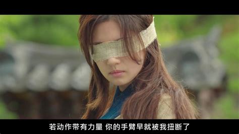 韩剧《还魂》大结局：无德失控手刃张煜_高清1080P在线观看平台_腾讯视频