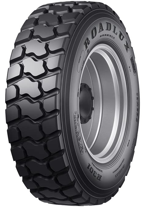 R902E3-工程轮胎-朝阳浪马轮胎有限责任公司-全钢丝轮胎_全钢丝子午线轮胎_卡车轮胎