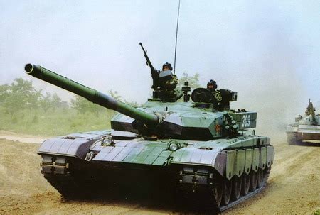 99坦克_99式主战坦克_淘宝助理