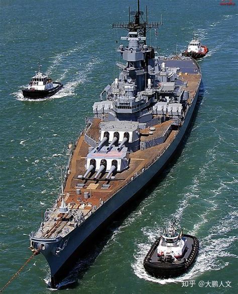 【深度挖掘】简析美国海军如何开展“兵力结构评估”_凤凰网