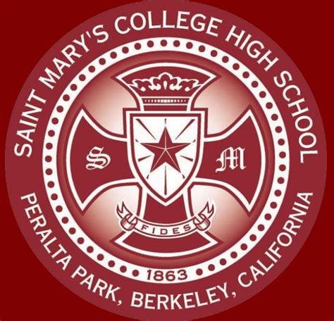 美国女子高中-美国圣玛丽女子高中申请流程详解_Saint Mary’s School