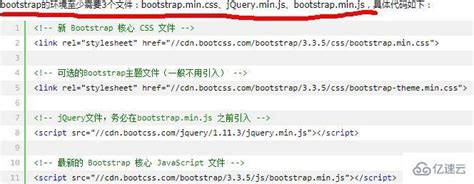 接口自动化测试框架 ：APIAutoTest框架 - osc_nrpjz96n的个人空间 - OSCHINA - 中文开源技术交流社区