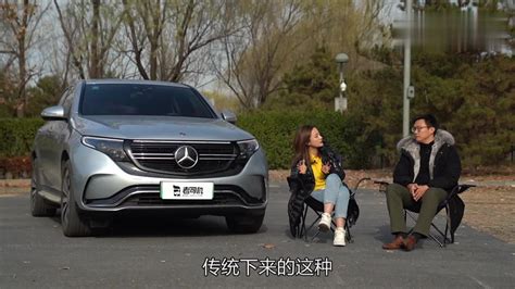 奔驰大G详细介绍上海2020款奔驰G500国六现车售全国