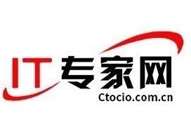首届东湖论坛10月20日至22日在武汉举办 - 科技服务 - 中国高新网 - 中国高新技术产业导报
