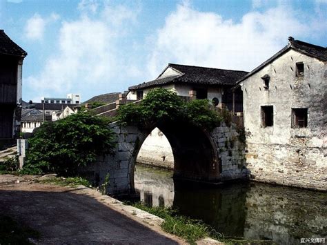 北京胸科医院