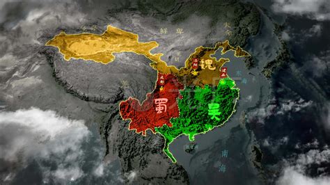 三国志战略版S11官渡之战地图资料 关卡点位一览-玩咖宝典