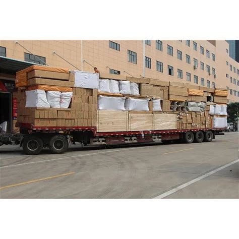 上海到三明运输公司 长途搬厂 长途搬家 欢迎咨询 联系电话 - 八方资源网