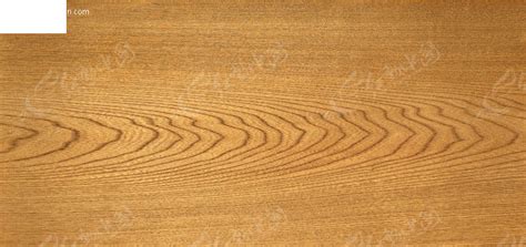 厂家直销国产海南橡胶木指接板 实木拼板集成材家具级板材-阿里巴巴