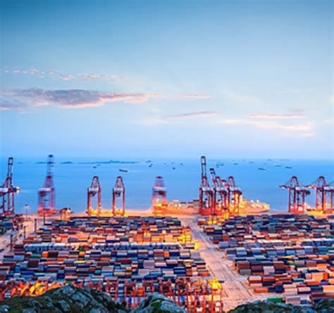 Export-Mailbox 的图像结果