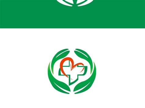 医疗logo矢量图图标图标免费下载-图标7XmPUqaUq-新图网