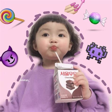 美腻的蓝孩子头像图片 美腻的蓝孩子头像图片