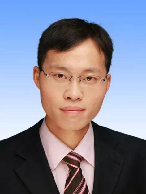 中华全国律师协会和上海市律师协会会员刘建坤